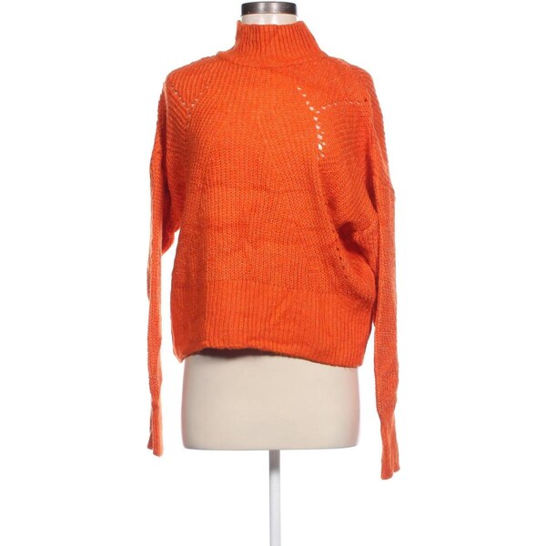 Dámsky pulóver LC Waikiki 59958578