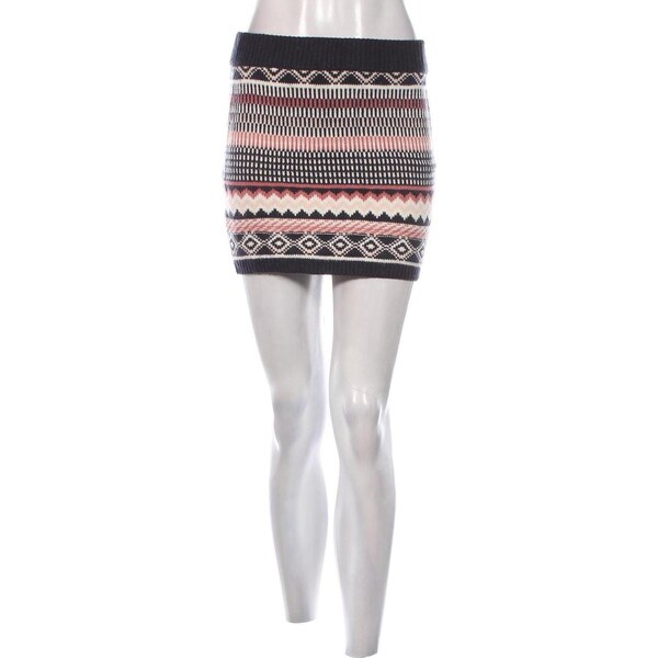 Sukňa Bien Bleu 59958588