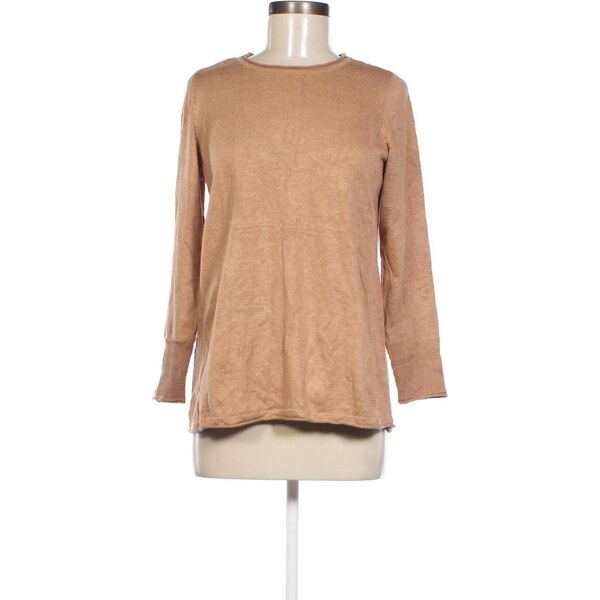 Dámsky pulóver Chicos 59958643