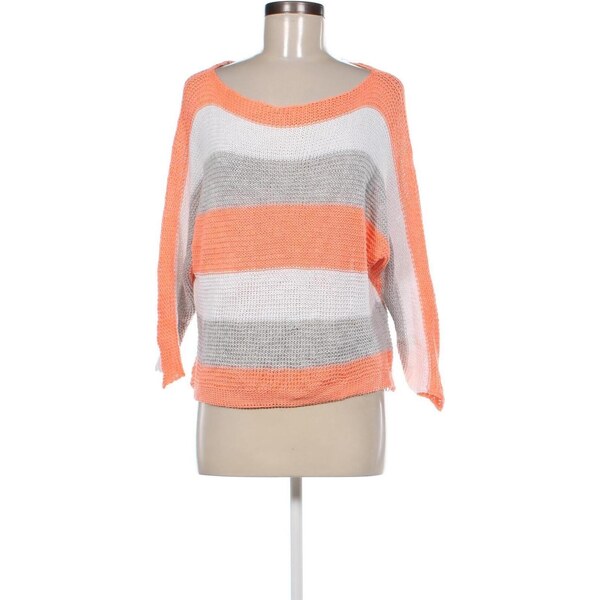 Dámsky pulóver Haily`s 59958665