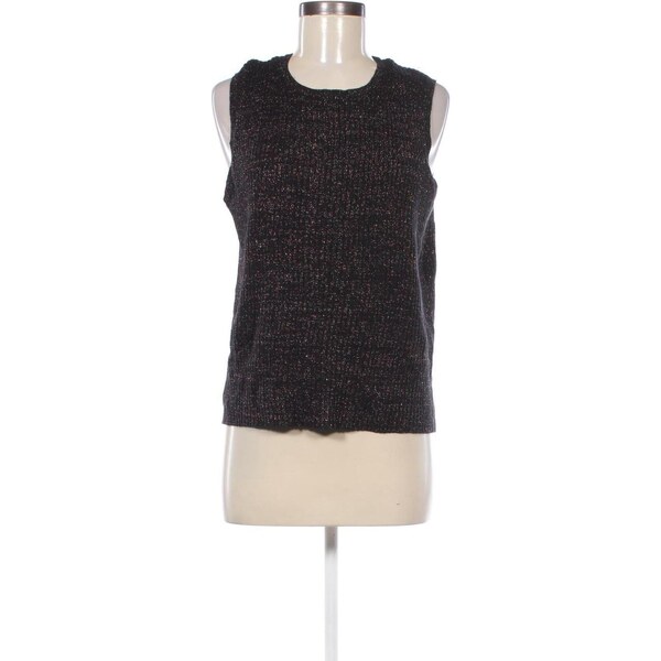 Dámsky pulóver Christopher & Banks 59958793