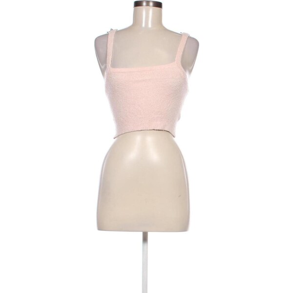 Dámsky pulóver Cotton On 59958797