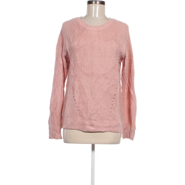 Dámsky pulóver Unbranded 59958756