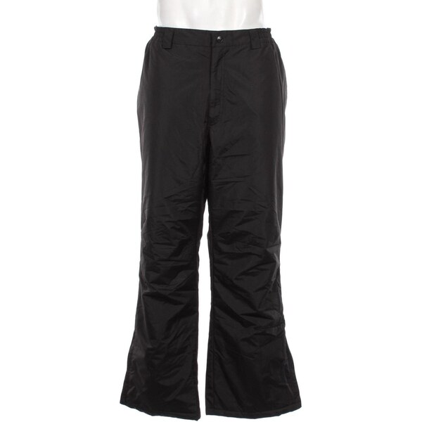Pánske nohavice pre zimné sporty Sports 59958835