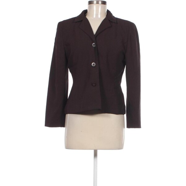 Dámske sako Karen Scott 59958859