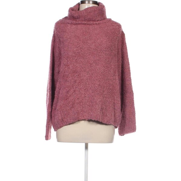 Dámsky pulóver Made In Italy 59958975