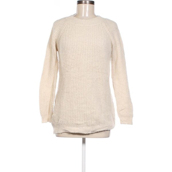 Dámsky pulóver Promod 59958988