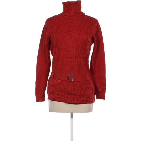 Dámsky pulóver Unbranded 59959010