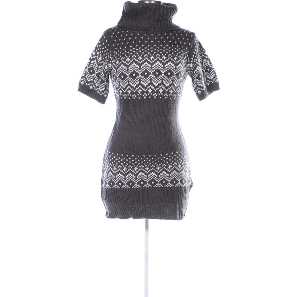 Šaty Clockhouse 59959029