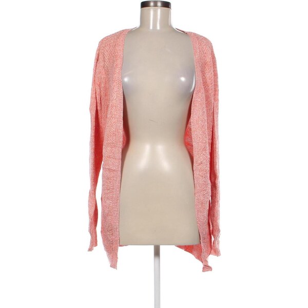 Dámsky kardigán Unbranded 59959000