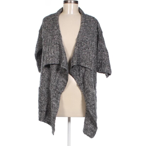 Dámsky kardigán Neo 59958994