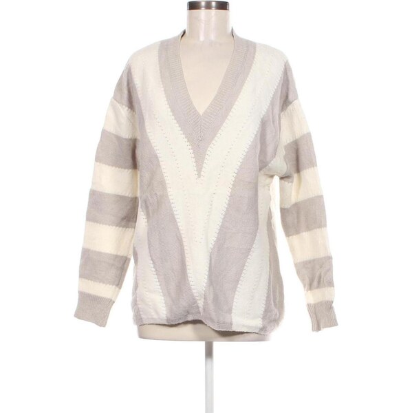 Dámsky pulóver Unbranded 59959133