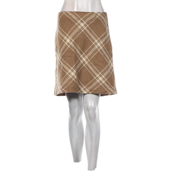 Sukňa Esprit 59959113