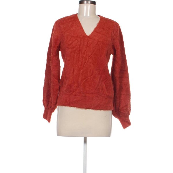 Dámsky pulóver Garcia 59959216