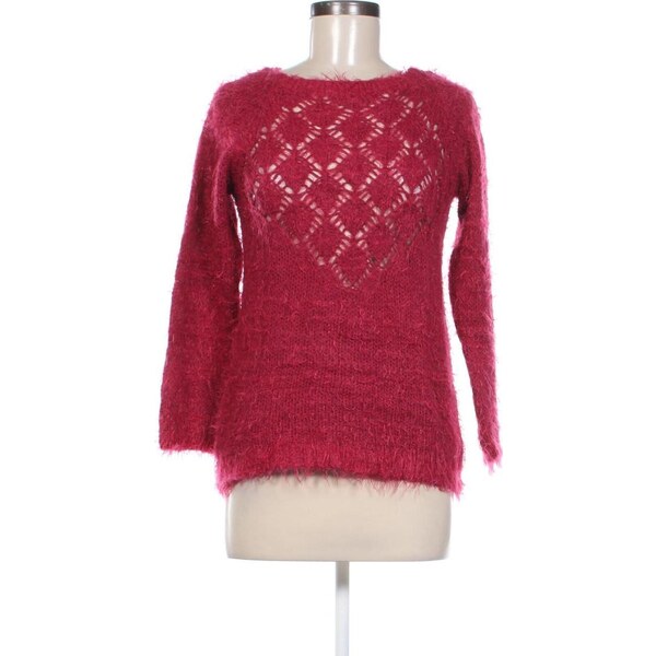 Dámsky pulóver Cami 59959209