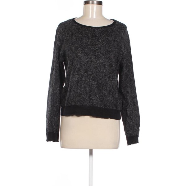 Dámsky pulóver More & More 59959241