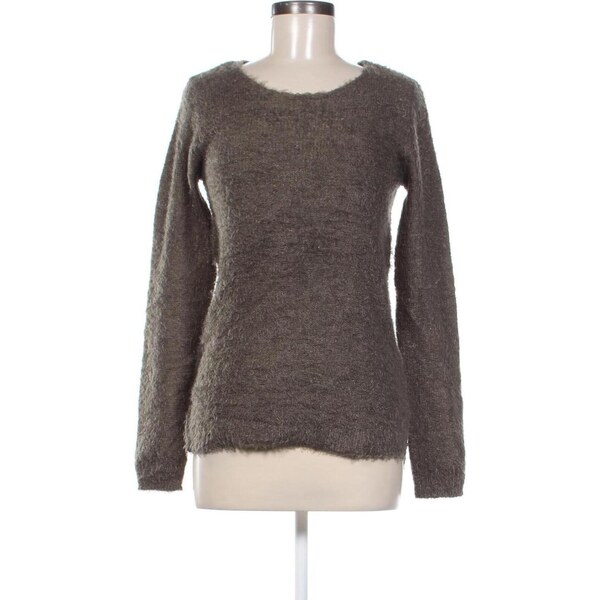 Dámsky pulóver Colours Of The World 59959252