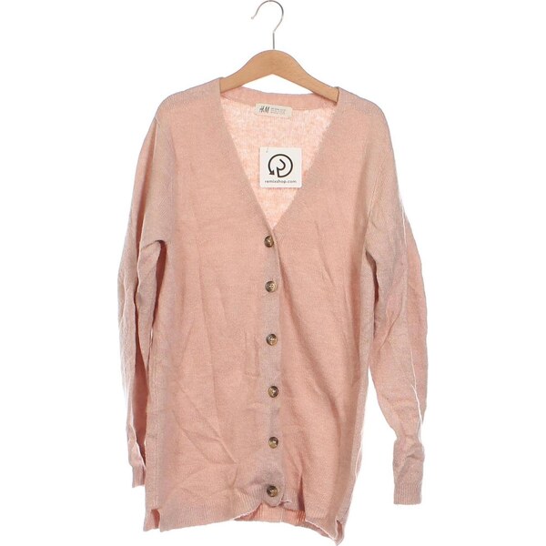 Detský kardigán H&M 59959323