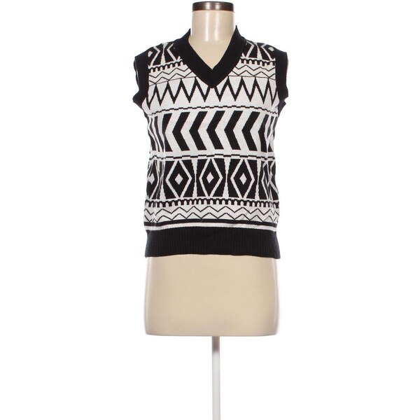 Dámsky pulóver Unbranded 59959363