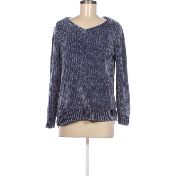 Dámsky pulóver Blue Motion 59959428