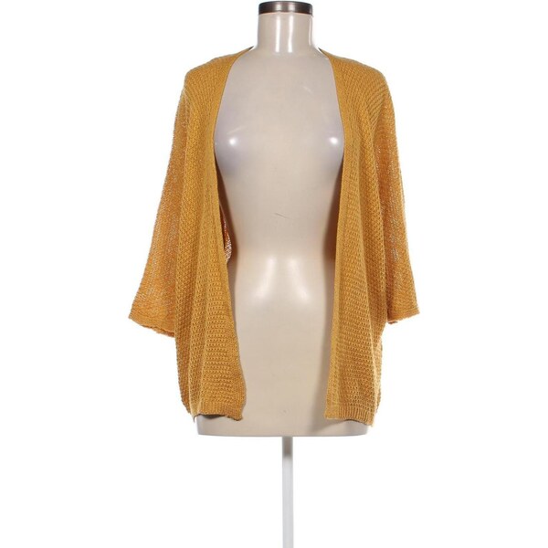 Dámsky kardigán Unbranded 59959479