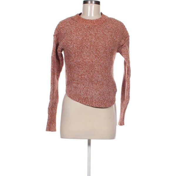 Dámsky pulóver So 59959621