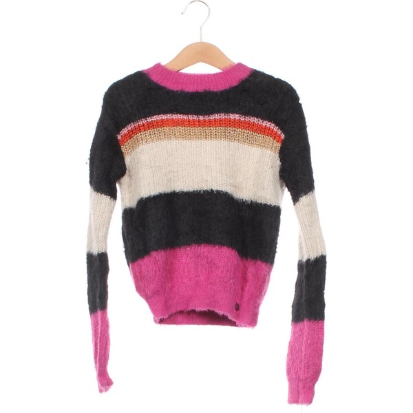 Detský sveter Jm 59959602