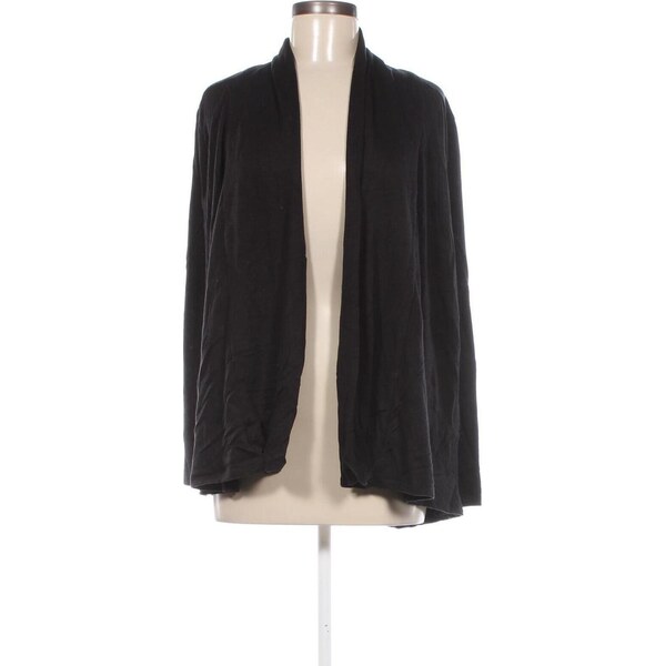 Dámsky kardigán Unbranded 60123180