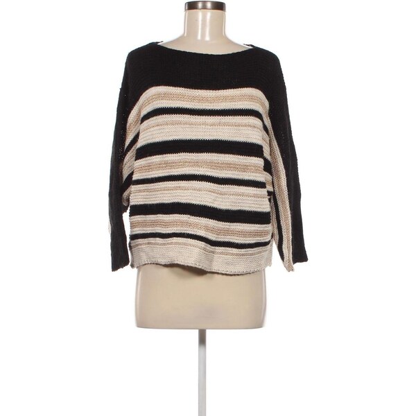 Dámsky pulóver Lola Liza 59959748