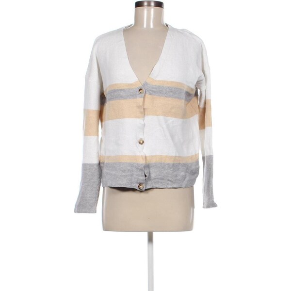 Dámsky kardigán SHEIN 59959776