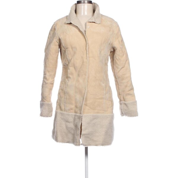 Dámsky kabát Miss Selfridge 59959780