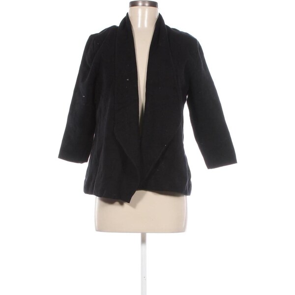 Dámsky kardigán Alfani 60123156