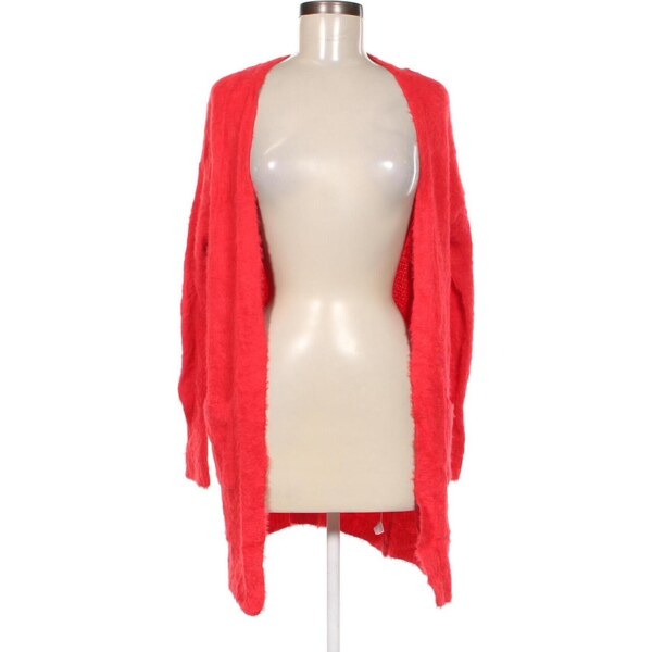 Dámsky kardigán Atmosphere 59959824