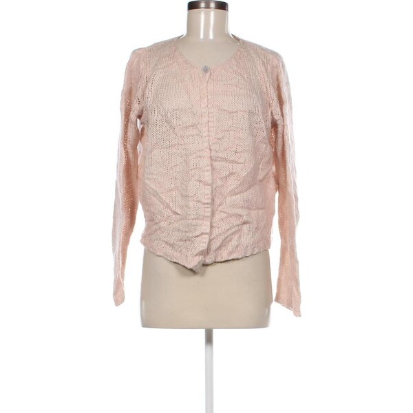 Dámsky kardigán Nais 59959793