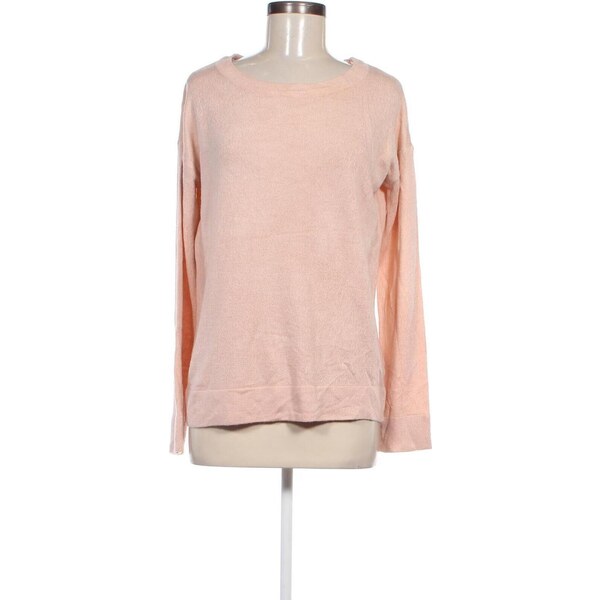 Dámsky pulóver Women 59959801