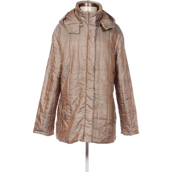 Dámska bunda Biaggini 59960046