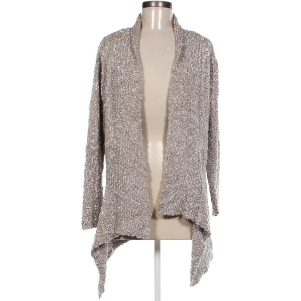 Dámsky kardigán Liz Jordan 59960034