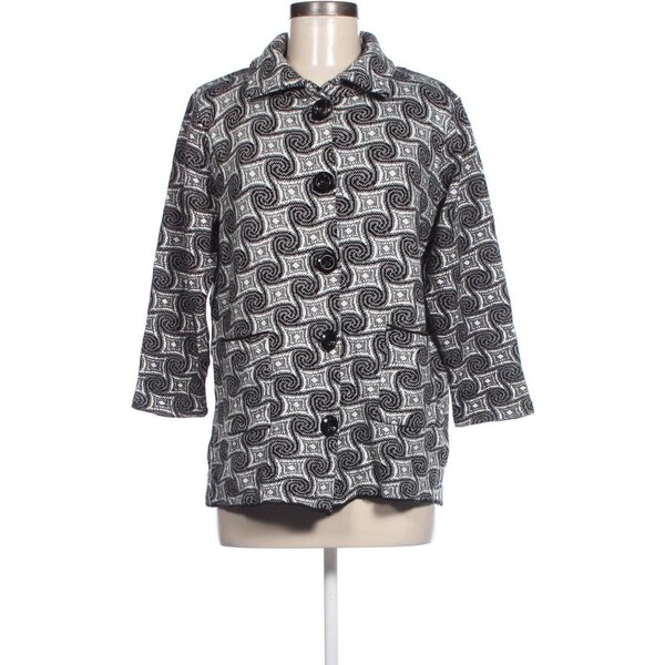 Dámsky kardigán Unbranded 59960039