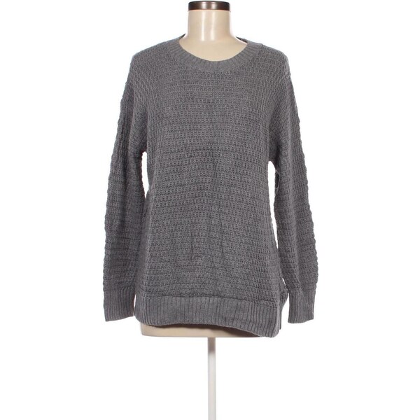 Dámsky pulóver Old Navy 59960124