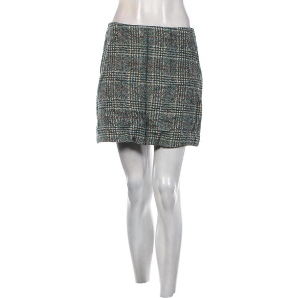 Sukňa Strenesse 59960126