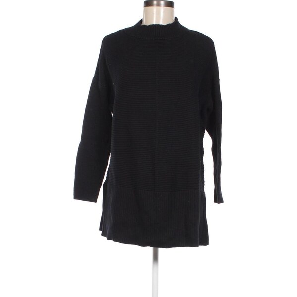 Dámsky pulóver Esprit 59960311