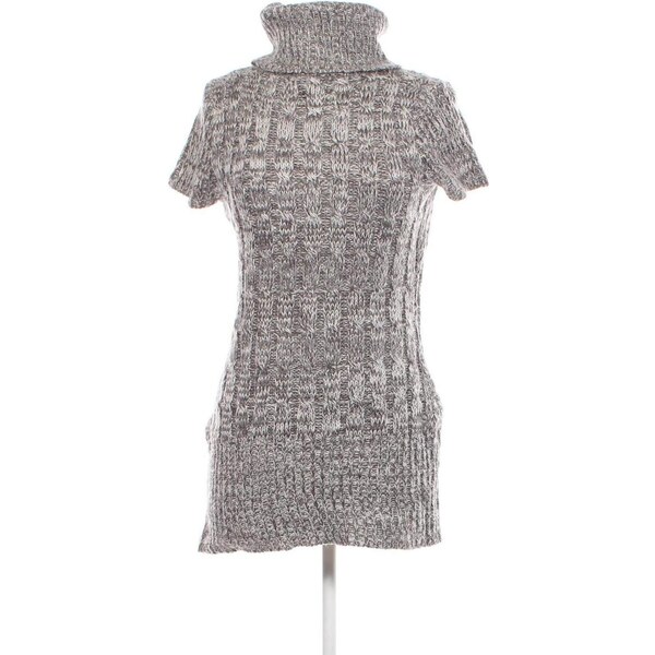 Dámsky pulóver One Love 59960391