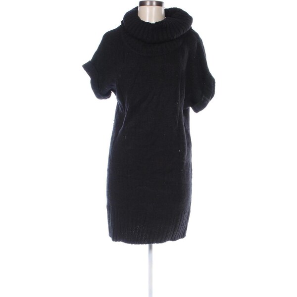 Šaty Unbranded 59960396