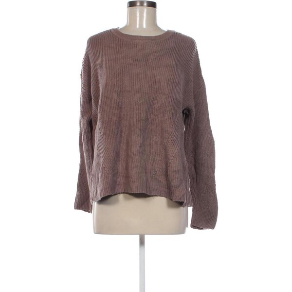 Dámsky pulóver Lucky Brand 59960431