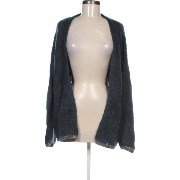 Dámsky kardigán Sissy Boy 59960477