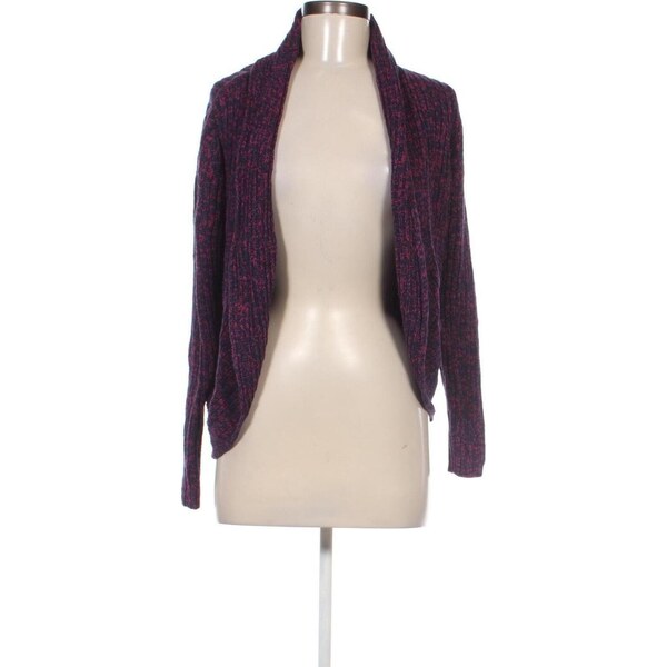 Dámsky kardigán Rockmans 59960614