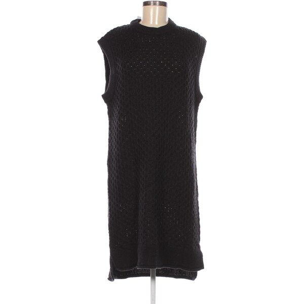 Dámsky pulóver Hema 59960654