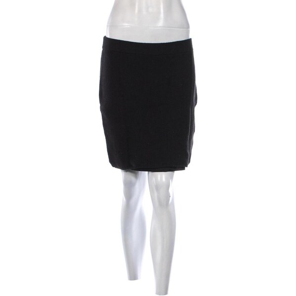 Sukňa Taifun 59960655