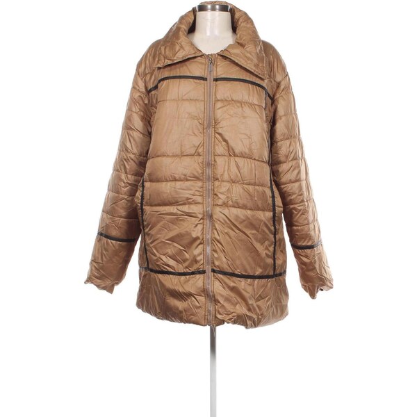 Dámska bunda Laura Torelli 59960687