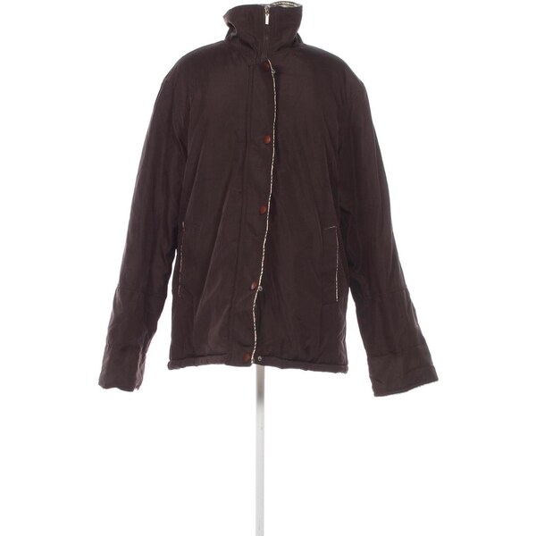 Dámska bunda Unbranded 59960642